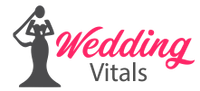 Wedding Vitals