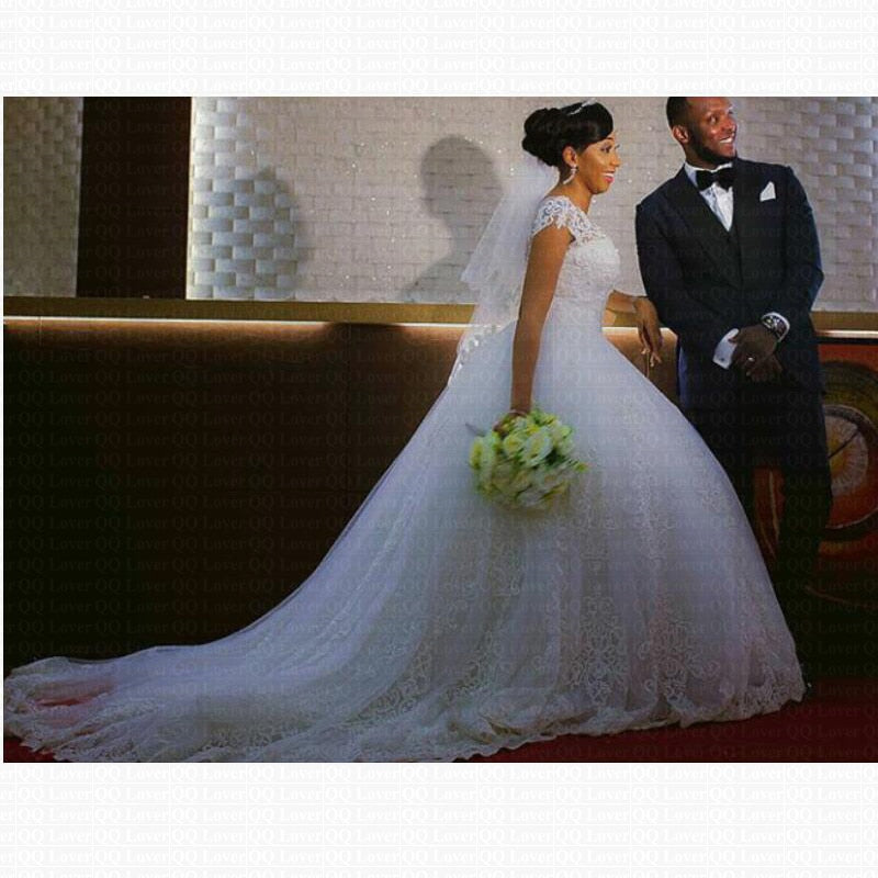 Ethereal Elegance