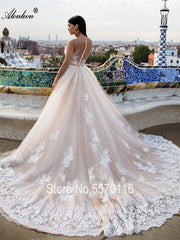 City Vogue
