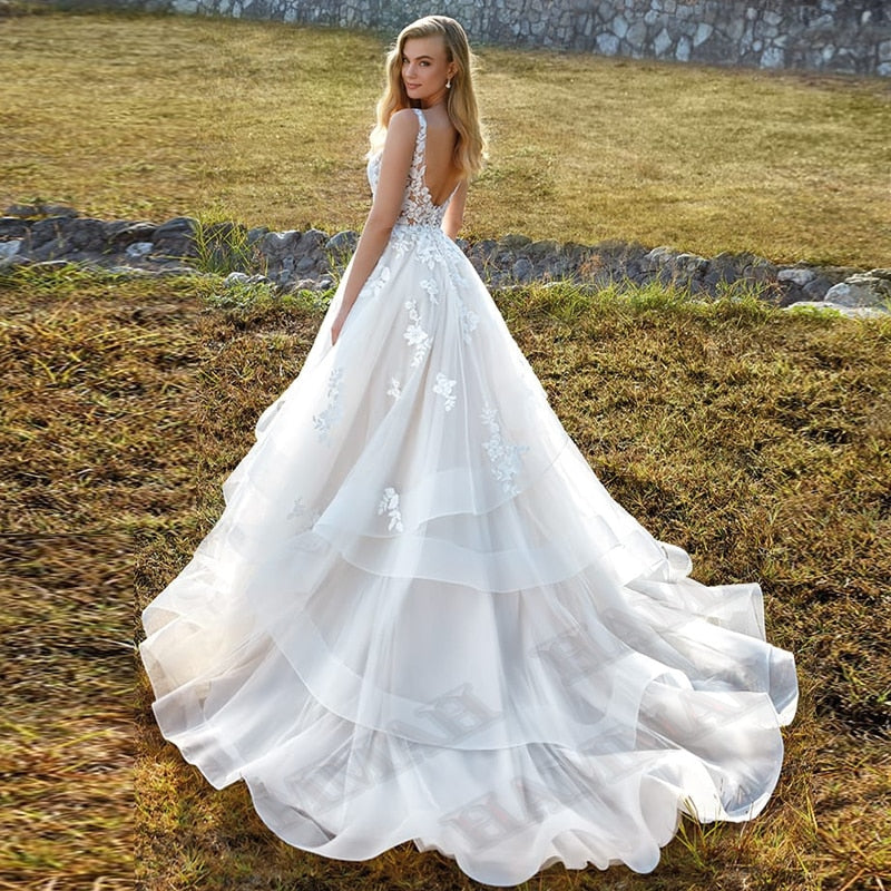 Country Chic