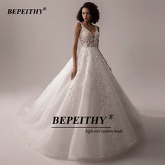 Enchanting Elegance
