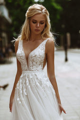 Blushing Beauty