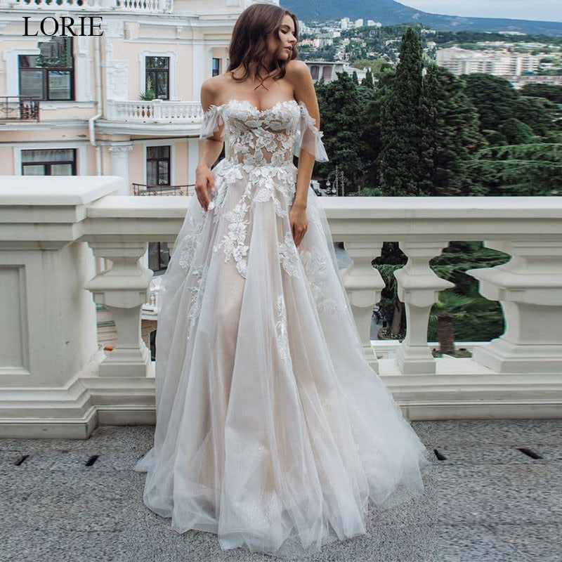 Ivory Illusion
