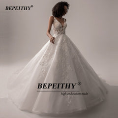 Enchanting Elegance
