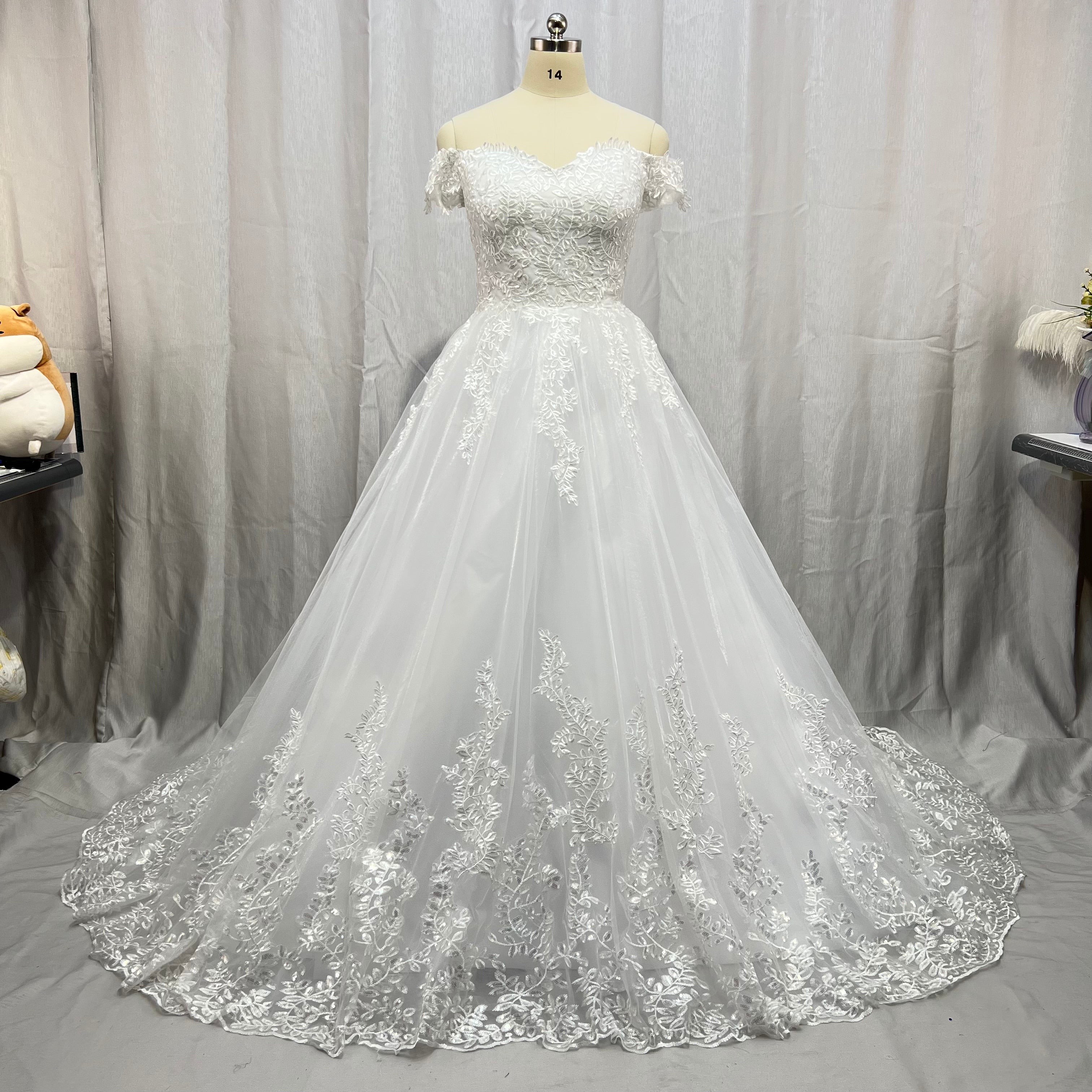 Pearl Perfection