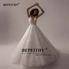 Enchanting Elegance