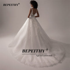 Enchanting Elegance