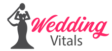 Wedding Vitals